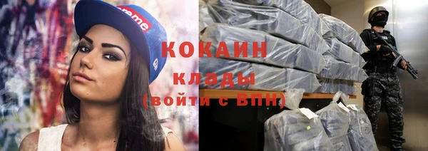 шишки Баксан