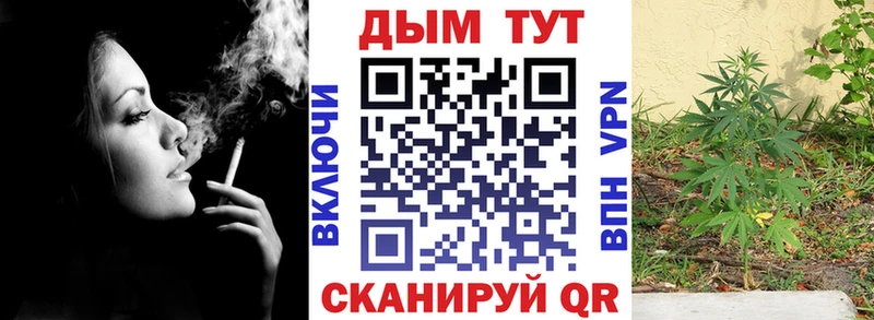 Бошки марихуана Ganja  Купить где  Сергач 